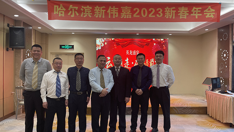 1705454713925168.jpg 圖片2.jpg