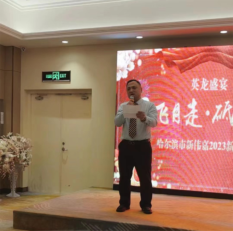 1705454726579143.jpg 圖片3.jpg