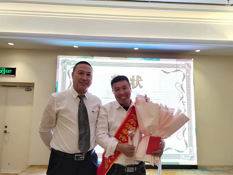1705454734251248.jpg 圖片4.jpg