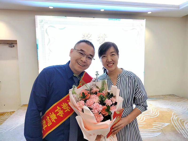 1705454864898947.jpg 圖片6.jpg
