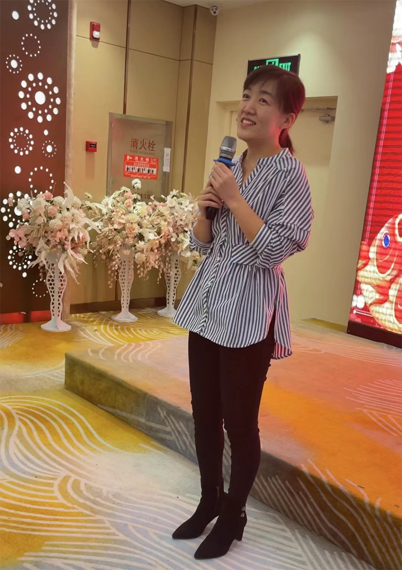 1705454879146929.jpg 圖片7.jpg