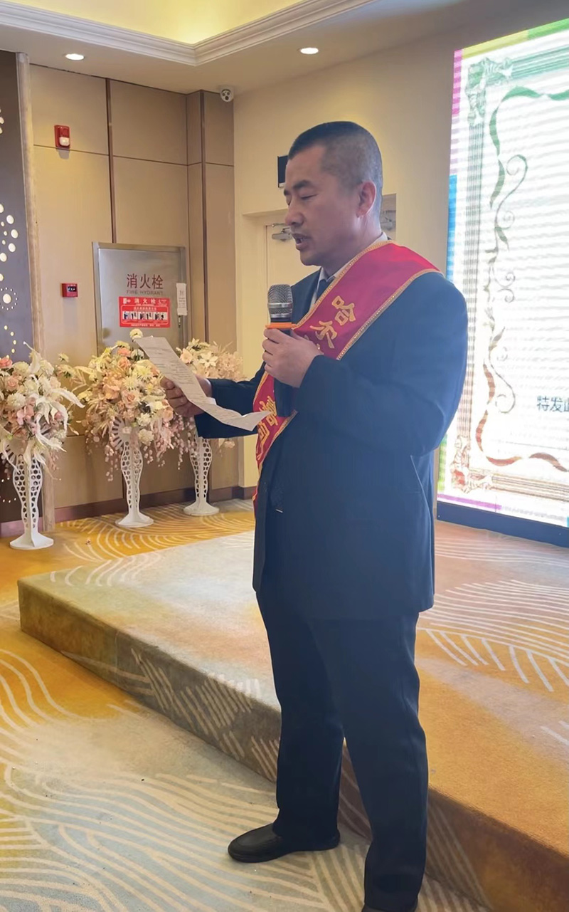 1705454903503050.jpg 圖片8.jpg