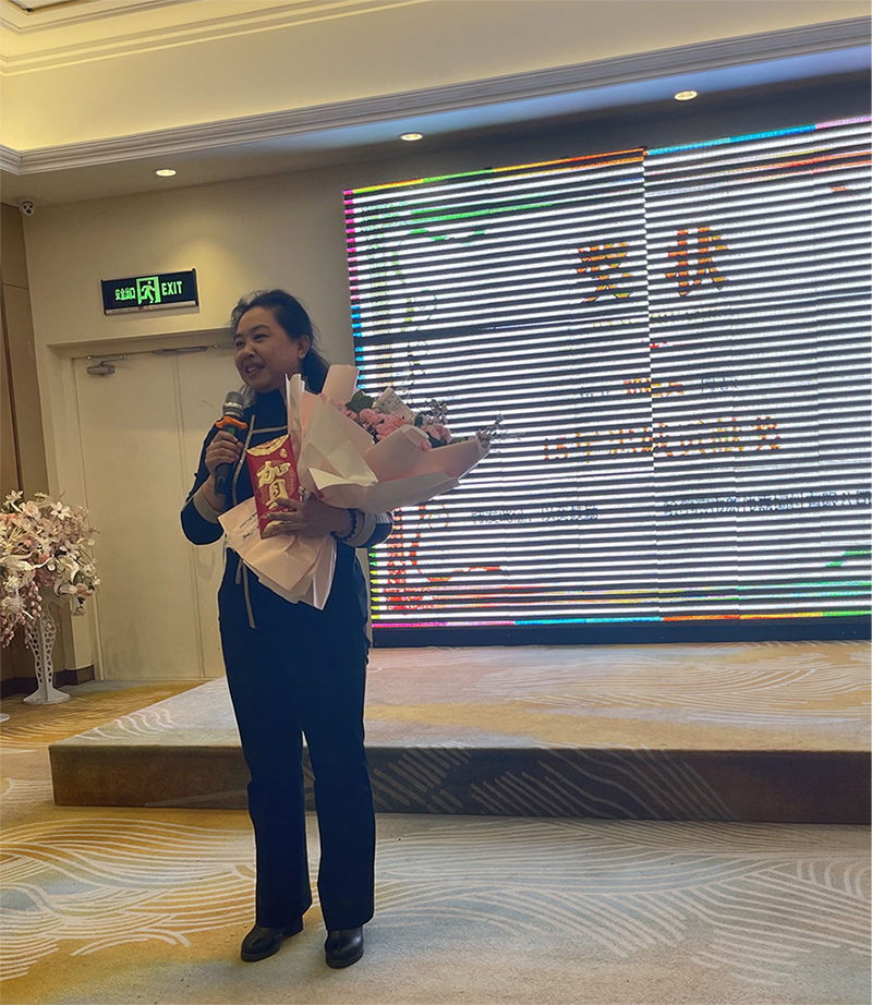 1705454925367738.jpg 圖片9.jpg