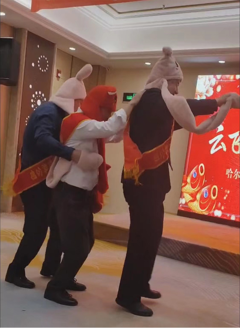 1705454938105812.jpg 圖片10.jpg