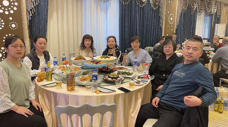 1705454977693524.jpg 圖片12.jpg