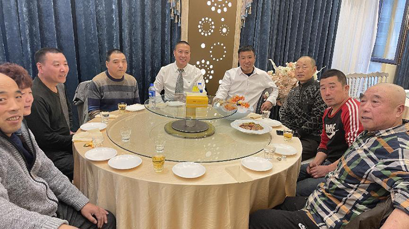 1705454989253263.jpg 圖片14.jpg